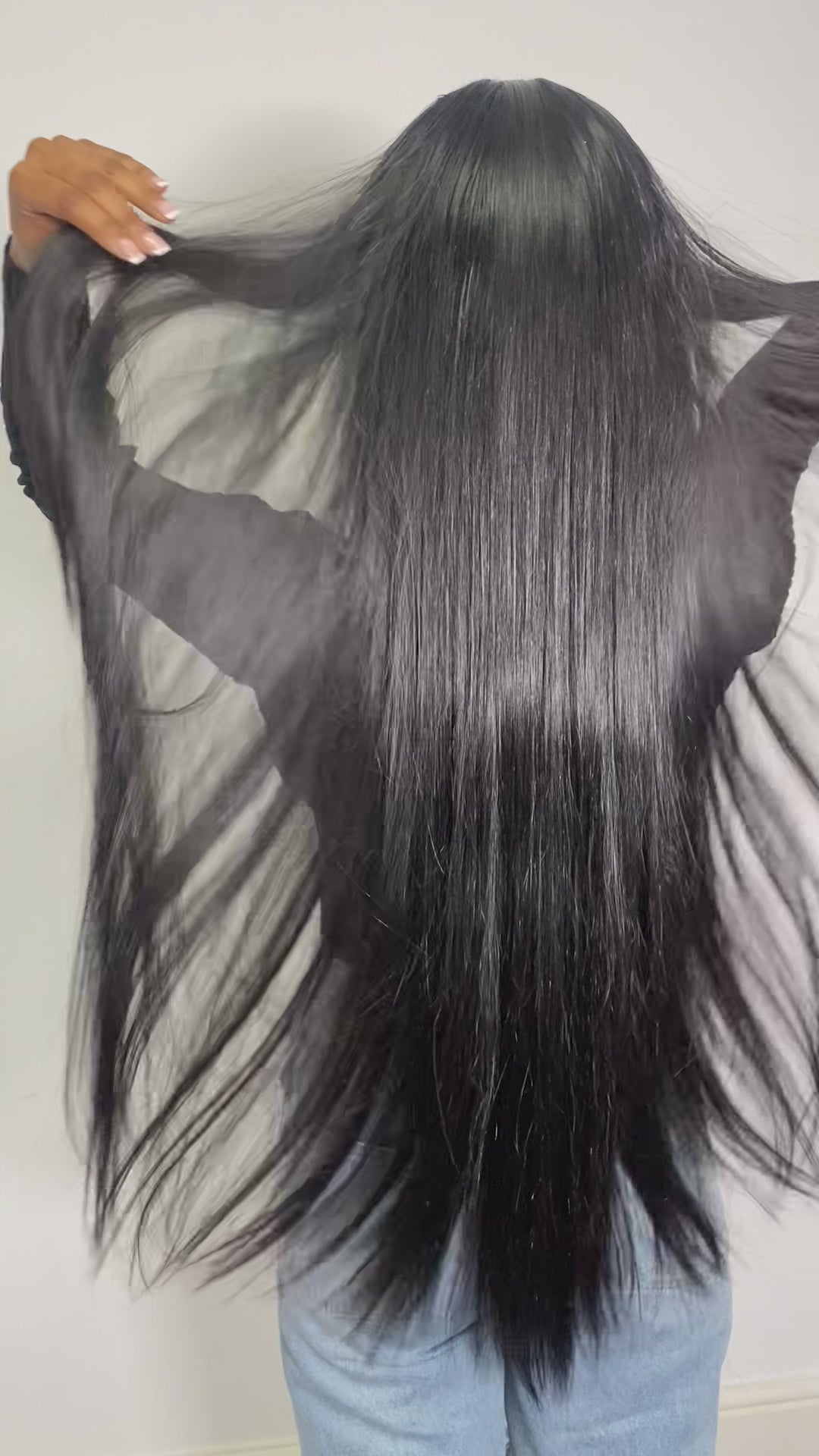 Raw Bundles (Ready to Ship)
