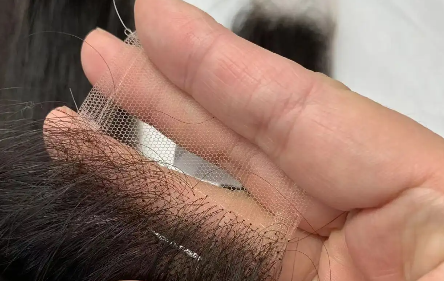 2x6 Closures